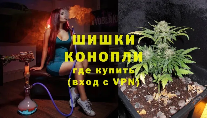 Конопля THC 21%  Почеп 